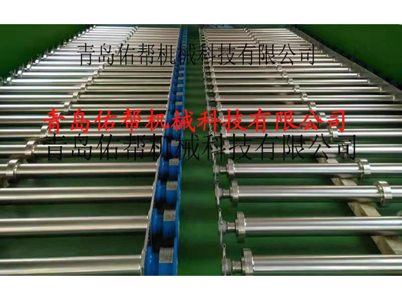 漲知識(shí)：怎么對(duì)微孔曝氣器曝氣頭進(jìn)行維護(hù)保養(yǎng)？