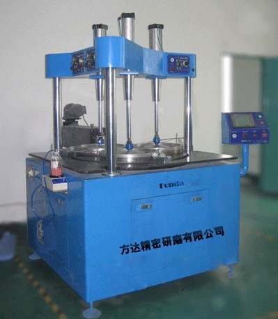 方達平面研磨機 方達平面研磨機